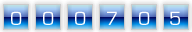 web counters