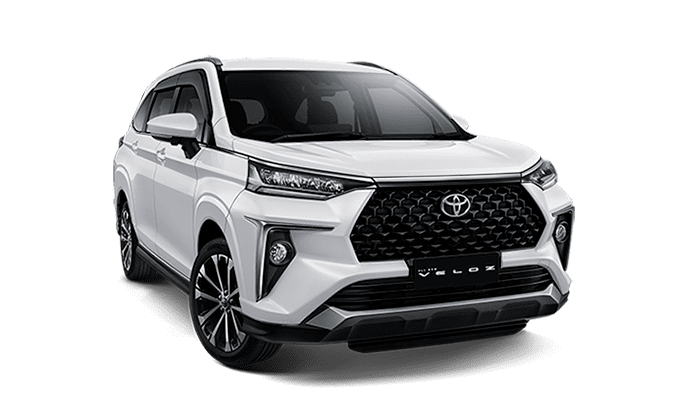 3-veloz-platinum-white-pearl-2.png