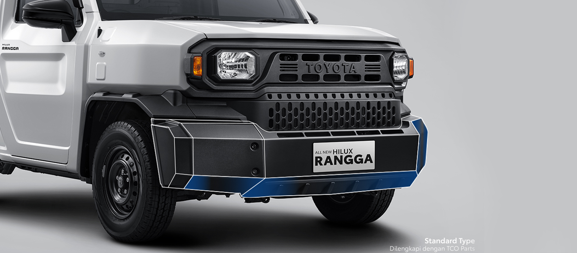 Ext-Rangga-4