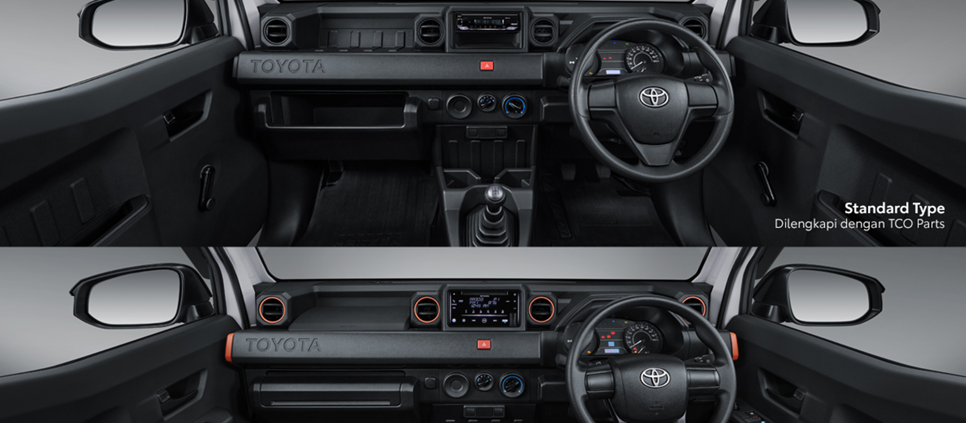 Interior-2