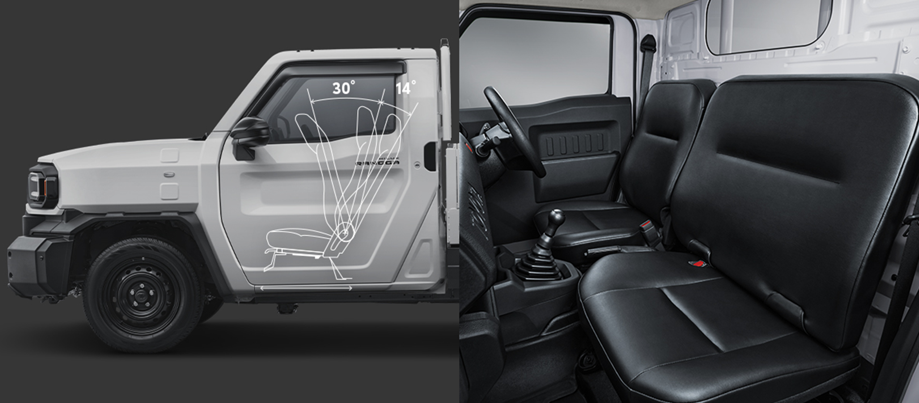 Interior-3