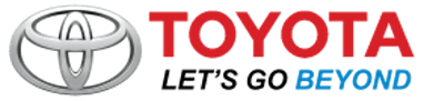 Dp Mobil Toyota Pamulang Murah 