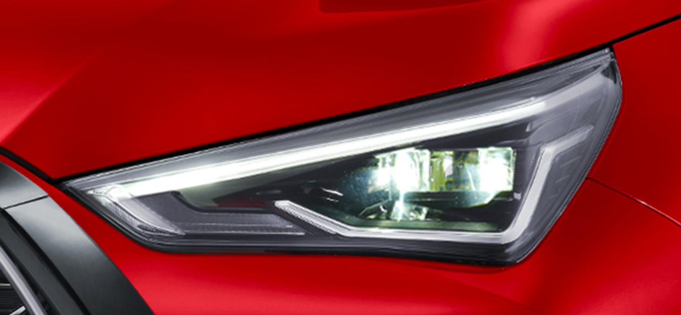 exterior yaris cross (5)