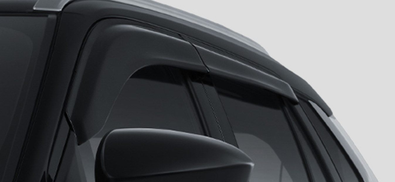 exterior yaris cross (8)
