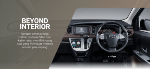 harga-calya-toyota-2024-1.png