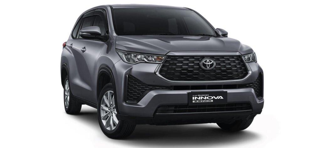 innova-dpmurah-1.jpg