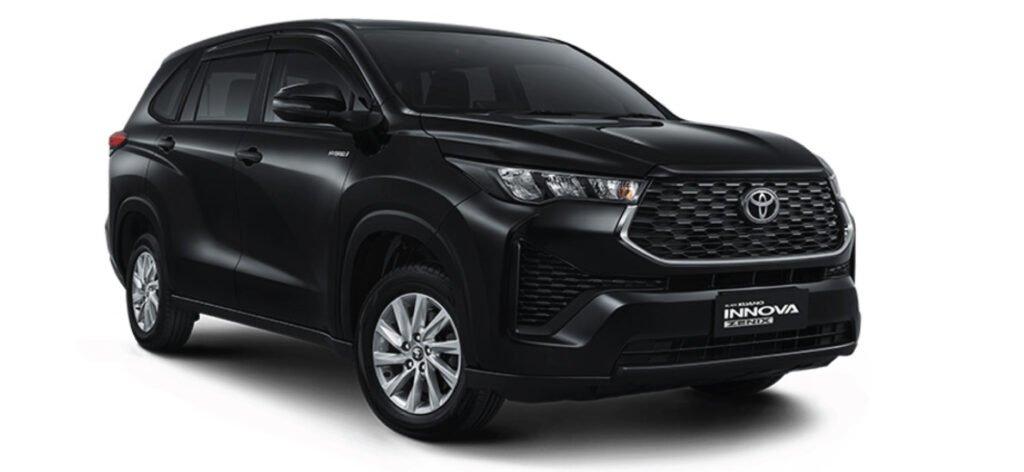 innova-dpmurah-2.jpg