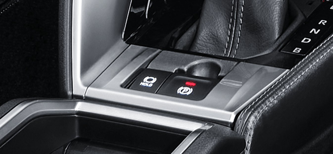interior yaris cross (6)