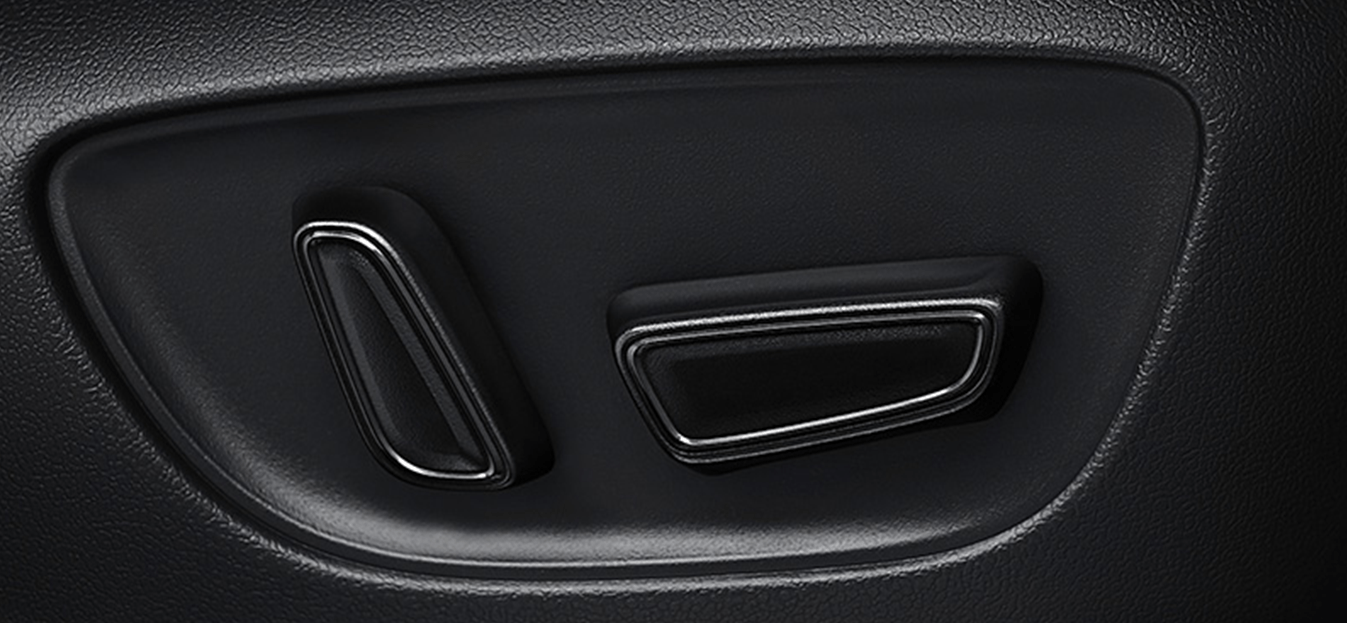 interior yaris cross (7)
