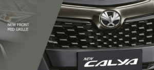 jual-calya-murah-tangerang-4.png