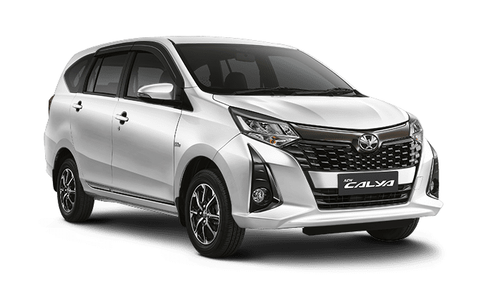 promo-toyota-calya-2024-tangerang-1.png