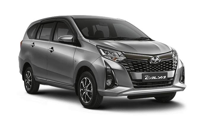promo-toyota-calya-2024-tangerang-2.png