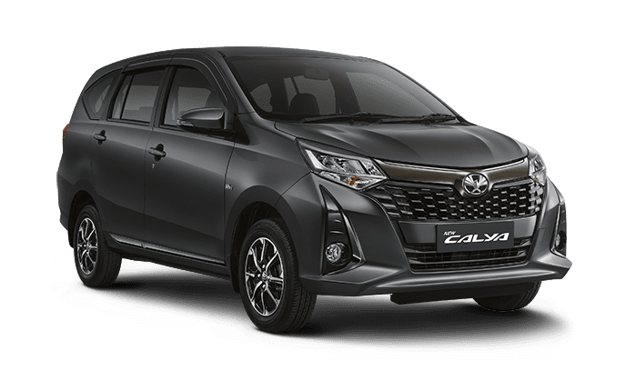 promo-toyota-calya-2024-tangerang-3.png