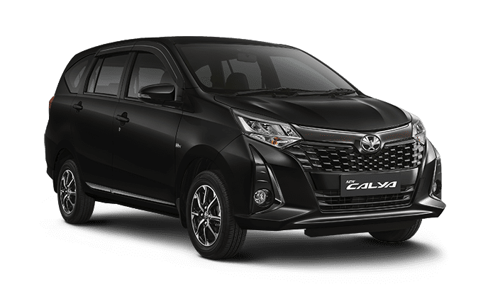 promo-toyota-calya-2024-tangerang-4.png