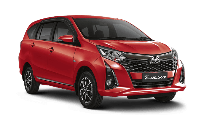 promo-toyota-calya-2024-tangerang-5.png
