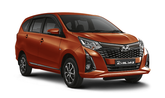 promo-toyota-calya-2024-tangerang-6.png