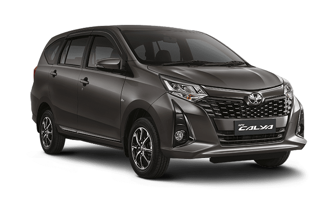promo-toyota-calya-2024-tangerang-7.png