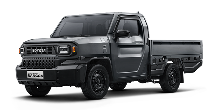 toyota rangga promo (1)
