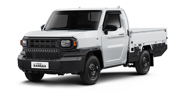 toyota rangga promo (2)