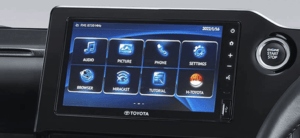 toyota-voxy-interior-1.png