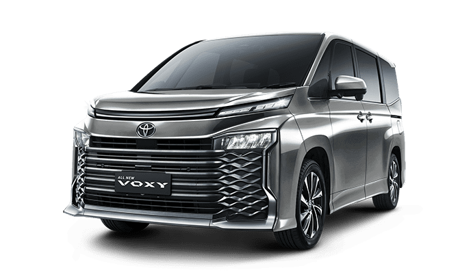warna-voxt-terbaru-2024-1.png