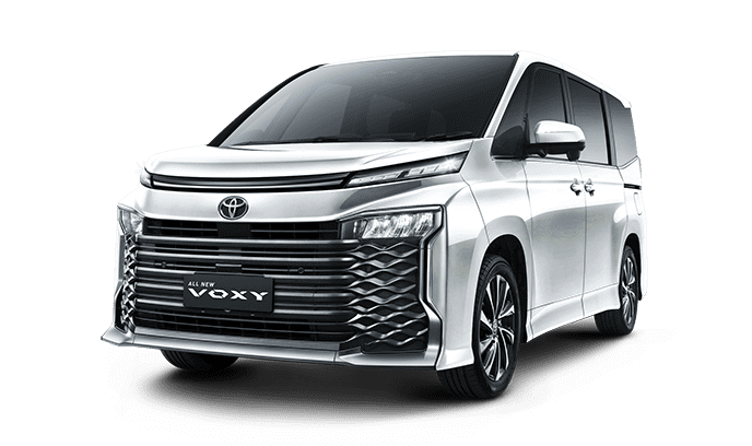 warna-voxt-terbaru-2024-2.png