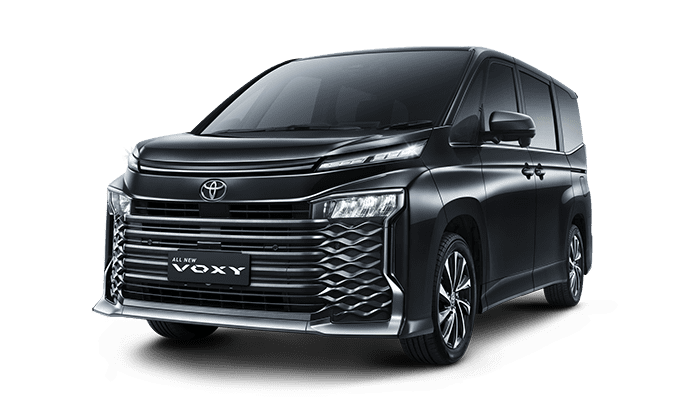 warna-voxt-terbaru-2024-3.png