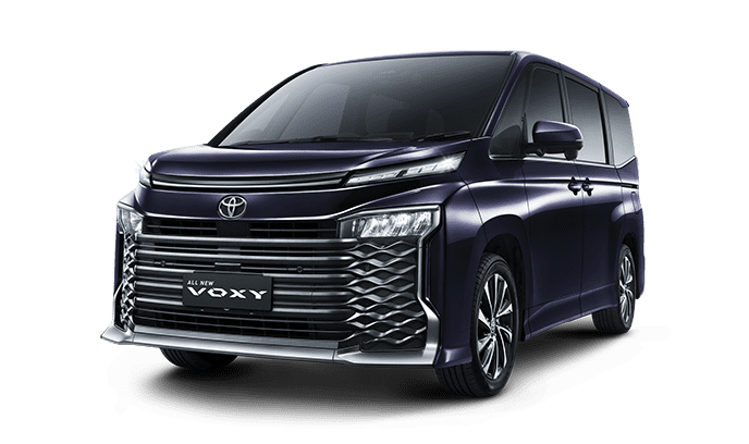 warna-voxt-terbaru-2024-4.png